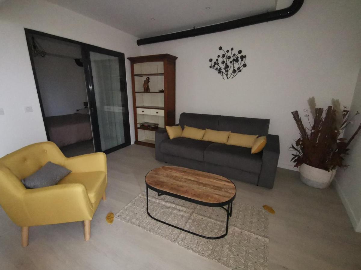 2 Pièces Vieux-nice S Appartement Nice